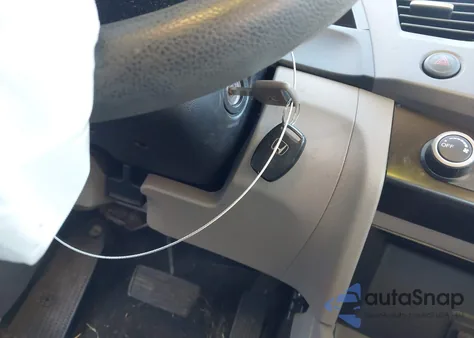 2012 Honda Civic Lx z USA, uszkodzony, nr VIN 19XFB2F53CE018362